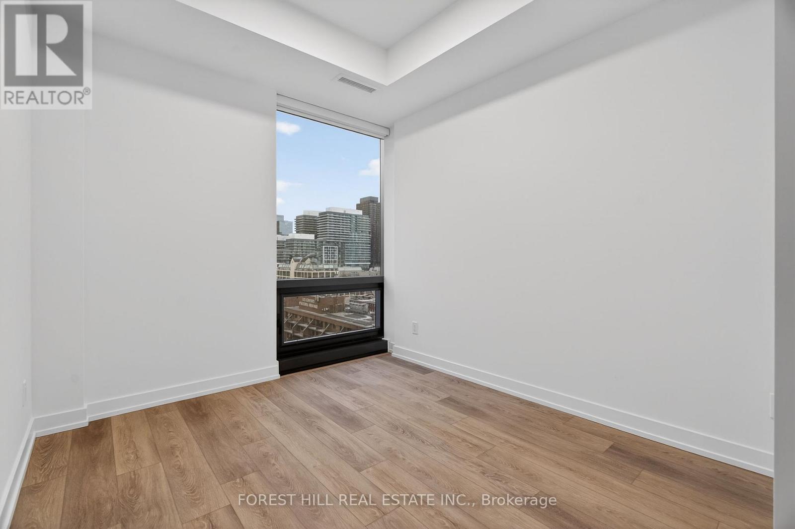 1304 - 35 Parliament Street, Toronto, Ontario  M5A 1G1 - Photo 15 - C12630910