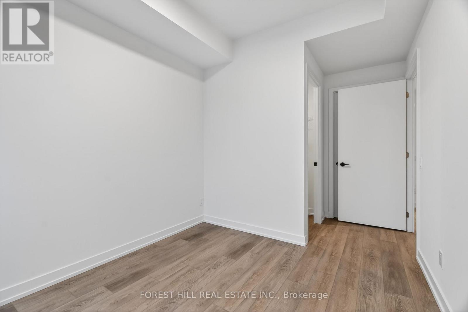 1304 - 35 Parliament Street, Toronto, Ontario  M5A 1G1 - Photo 16 - C12630910