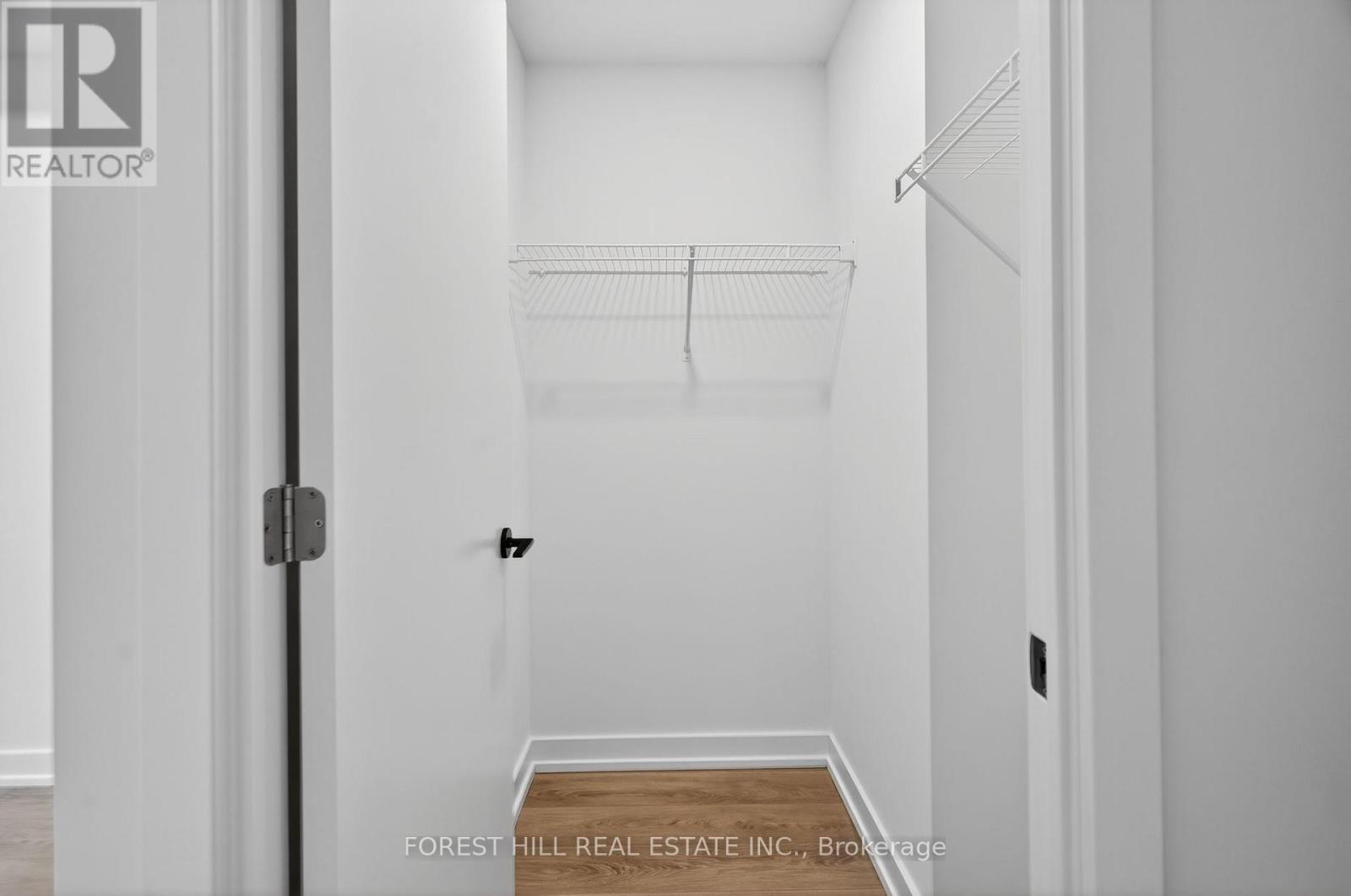 1304 - 35 Parliament Street, Toronto, Ontario  M5A 1G1 - Photo 17 - C12630910