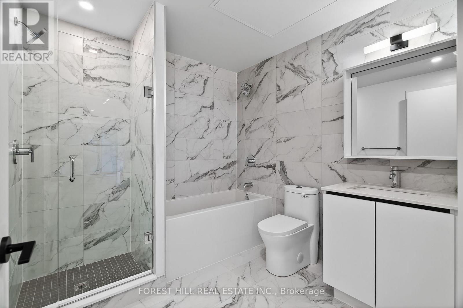 1304 - 35 Parliament Street, Toronto, Ontario  M5A 1G1 - Photo 18 - C12630910