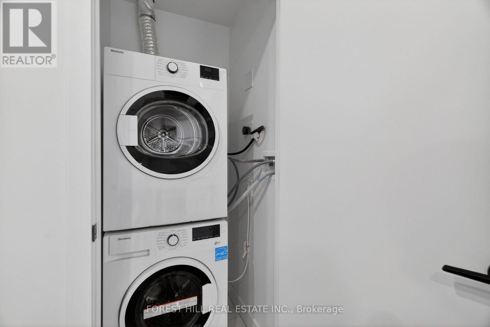 1304 - 35 Parliament Street, Toronto, Ontario  M5A 1G1 - Photo 19 - C12630910