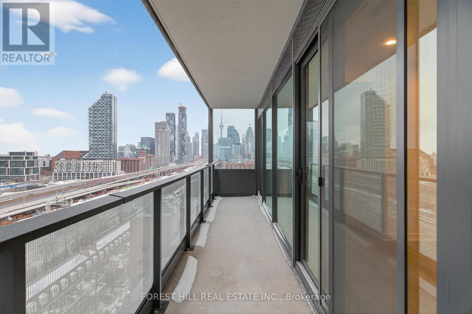 1304 - 35 Parliament Street, Toronto, Ontario  M5A 1G1 - Photo 20 - C12630910