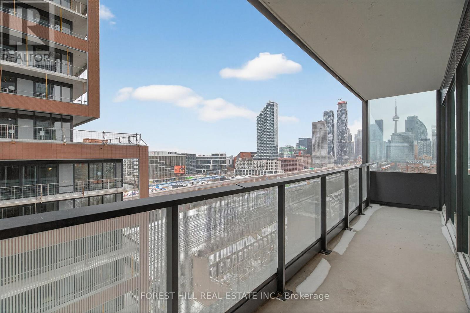 1304 - 35 Parliament Street, Toronto, Ontario  M5A 1G1 - Photo 21 - C12630910