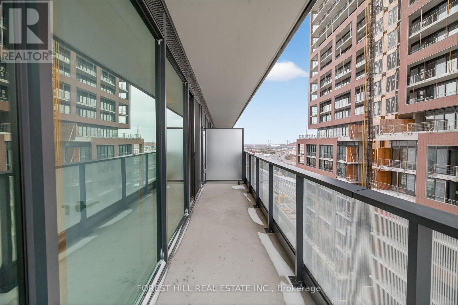 1304 - 35 Parliament Street, Toronto, Ontario  M5A 1G1 - Photo 22 - C12630910