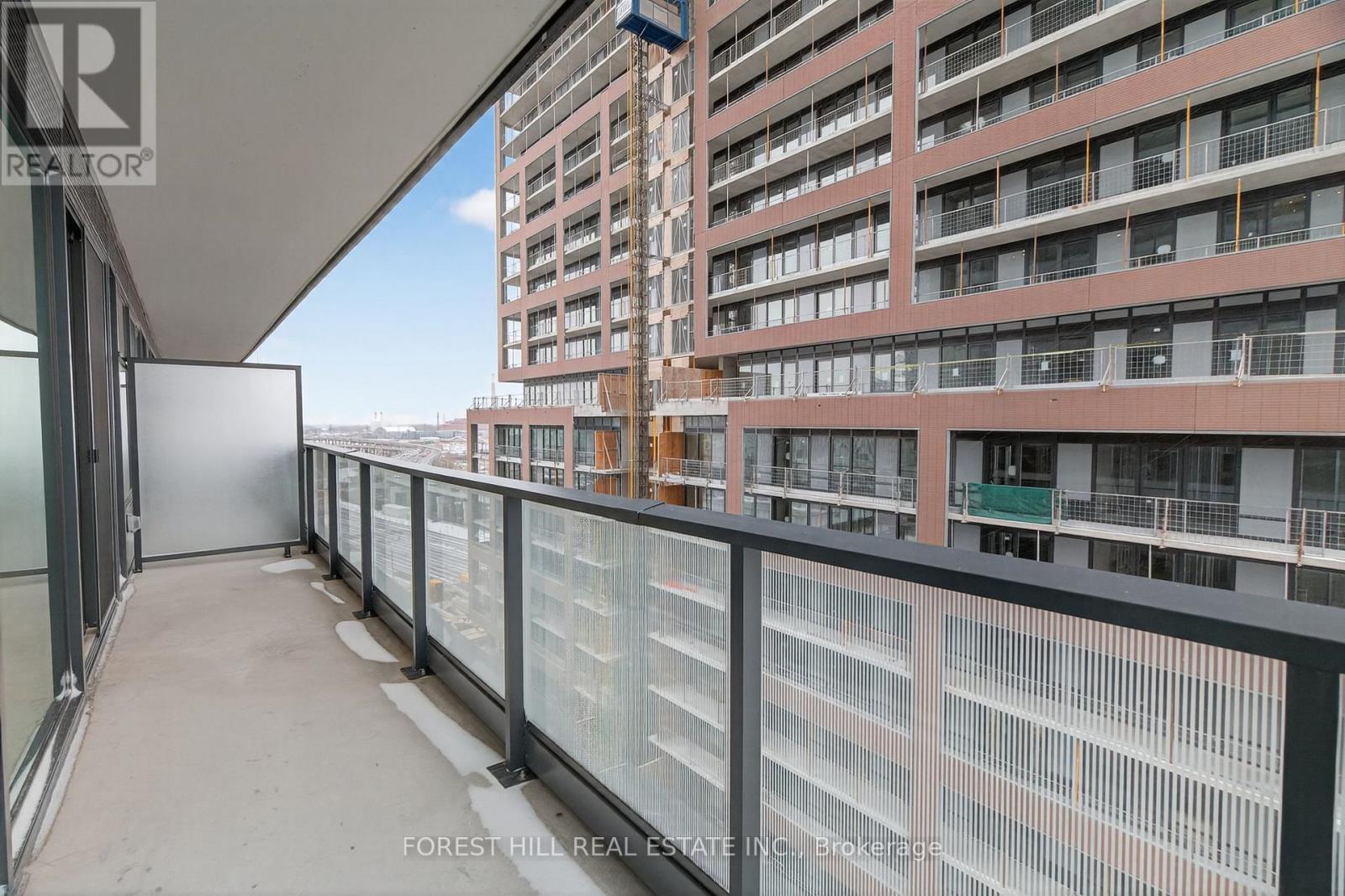 1304 - 35 Parliament Street, Toronto, Ontario  M5A 1G1 - Photo 23 - C12630910