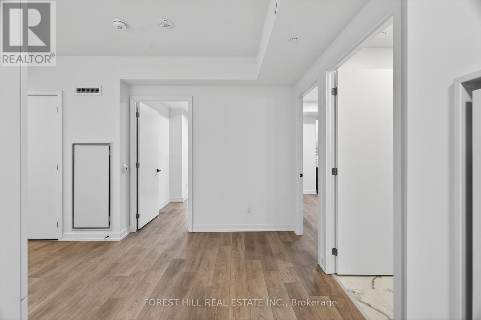 1304 - 35 Parliament Street, Toronto, Ontario  M5A 1G1 - Photo 3 - C12630910