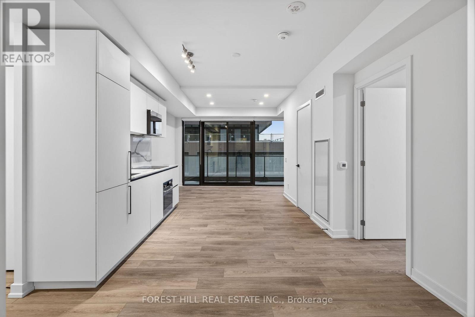 1304 - 35 Parliament Street, Toronto, Ontario  M5A 1G1 - Photo 4 - C12630910