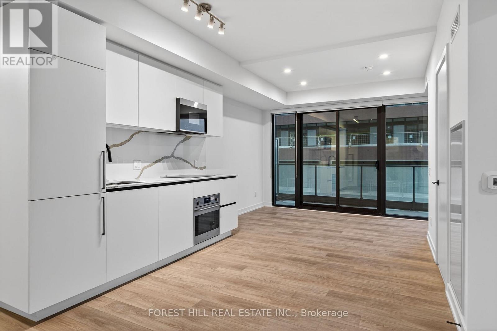 1304 - 35 Parliament Street, Toronto, Ontario  M5A 1G1 - Photo 6 - C12630910