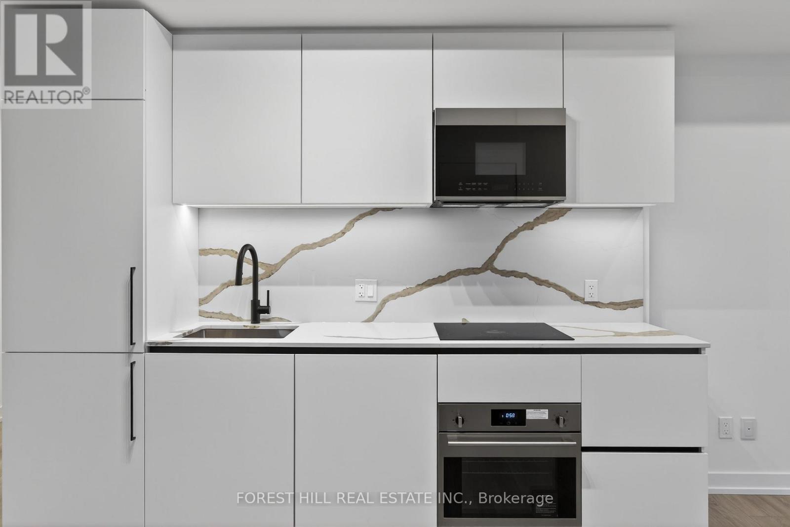 1304 - 35 Parliament Street, Toronto, Ontario  M5A 1G1 - Photo 7 - C12630910