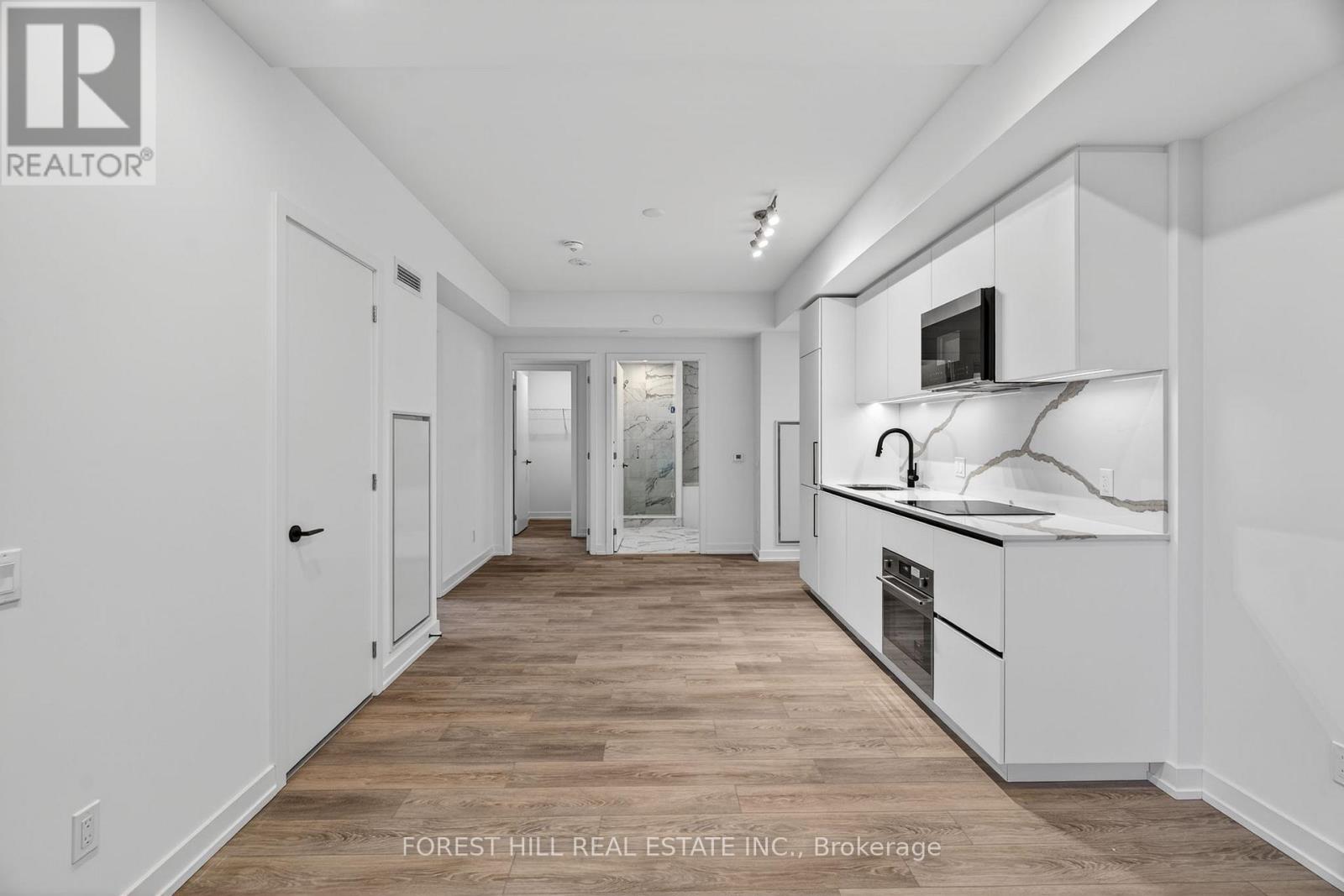 1304 - 35 Parliament Street, Toronto, Ontario  M5A 1G1 - Photo 8 - C12630910