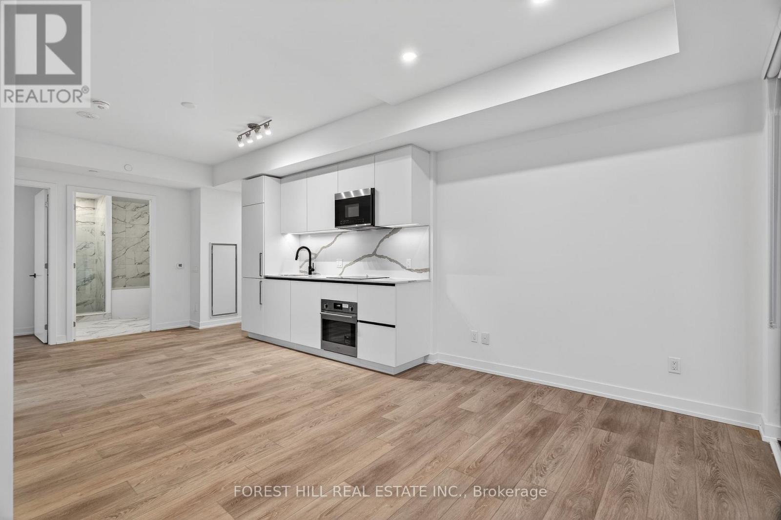 1304 - 35 Parliament Street, Toronto, Ontario  M5A 1G1 - Photo 9 - C12630910