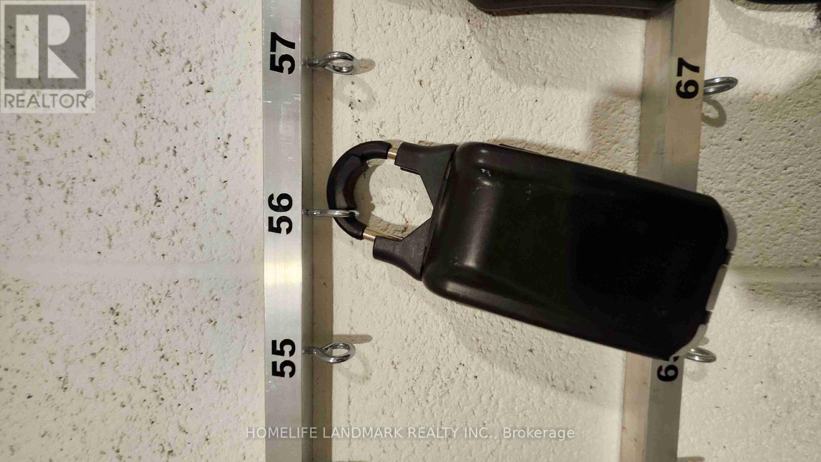 2410 - 39 Roehampton Avenue W, Toronto, Ontario  L2M 7L4 - Photo 11 - C12630956