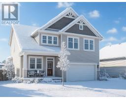 221 SANTIAGO STREET, Carleton Place, Ontario