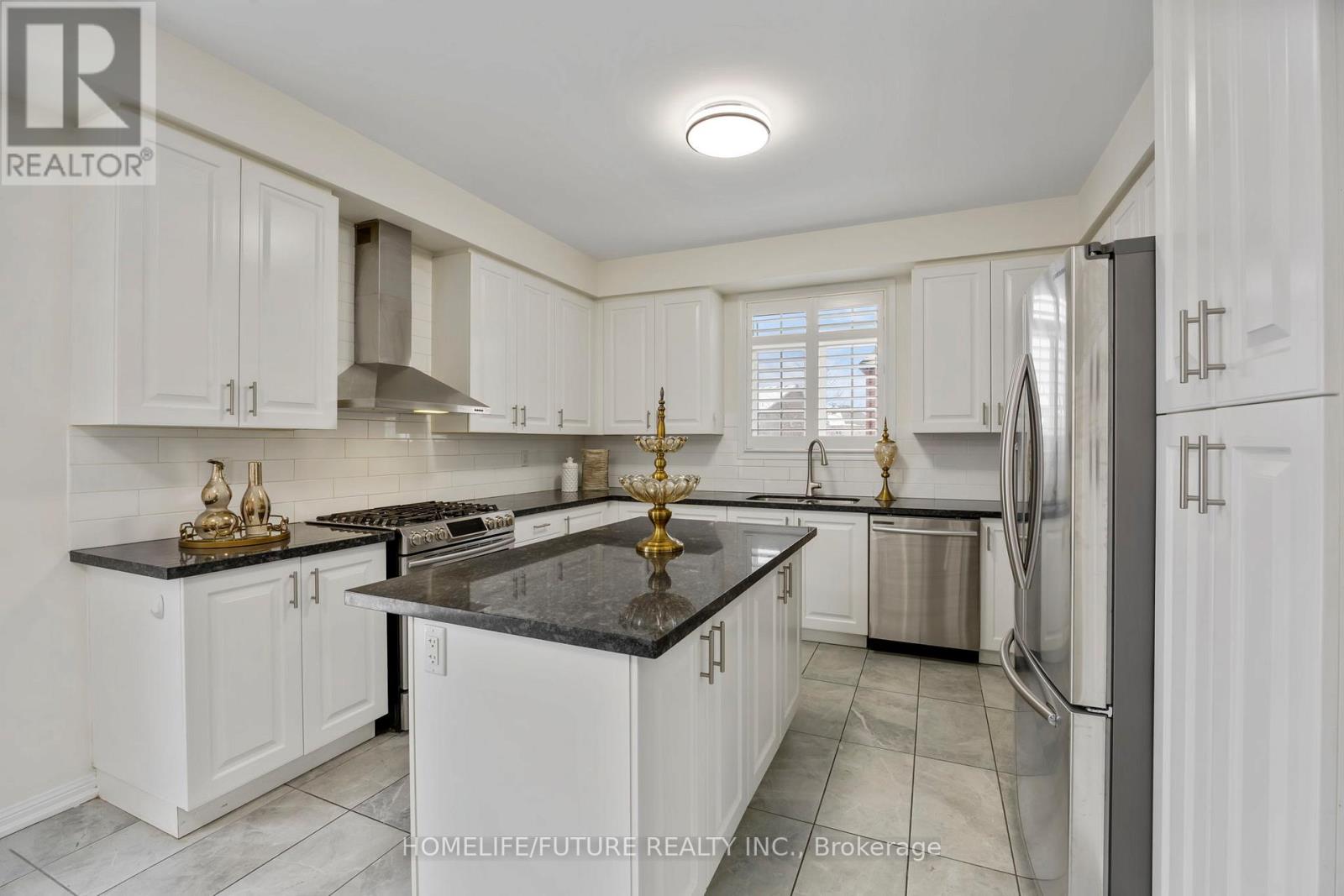 97 Hurst Drive, Ajax, Ontario  L1T 0N9 - Photo 16 - E12630850