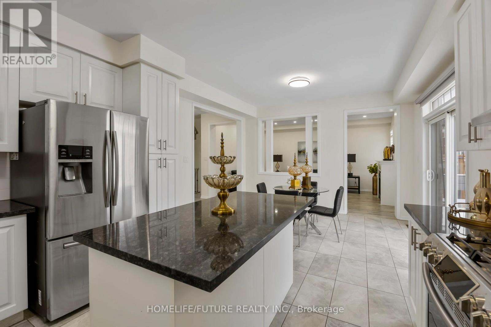 97 Hurst Drive, Ajax, Ontario  L1T 0N9 - Photo 17 - E12630850