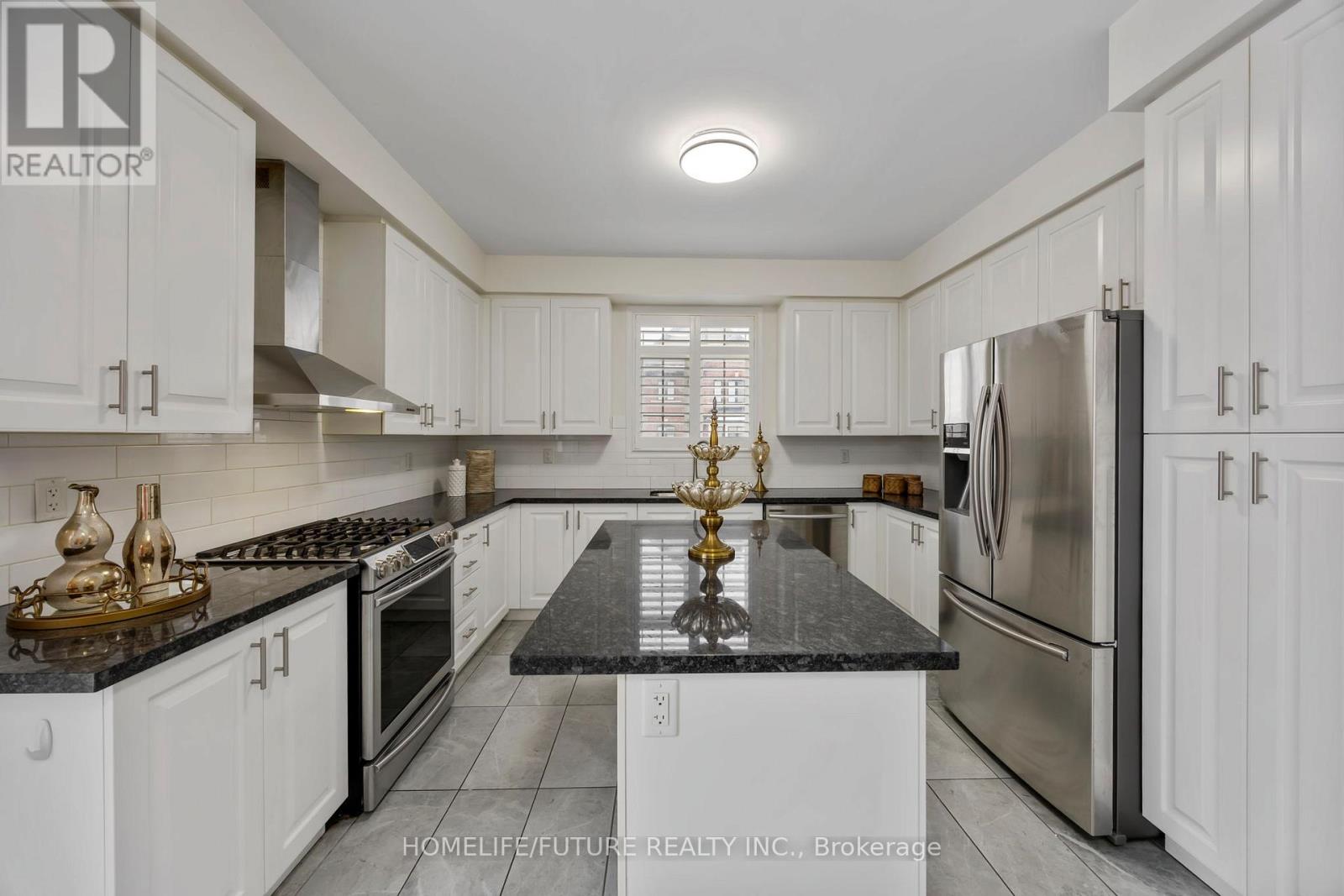 97 Hurst Drive, Ajax, Ontario  L1T 0N9 - Photo 18 - E12630850