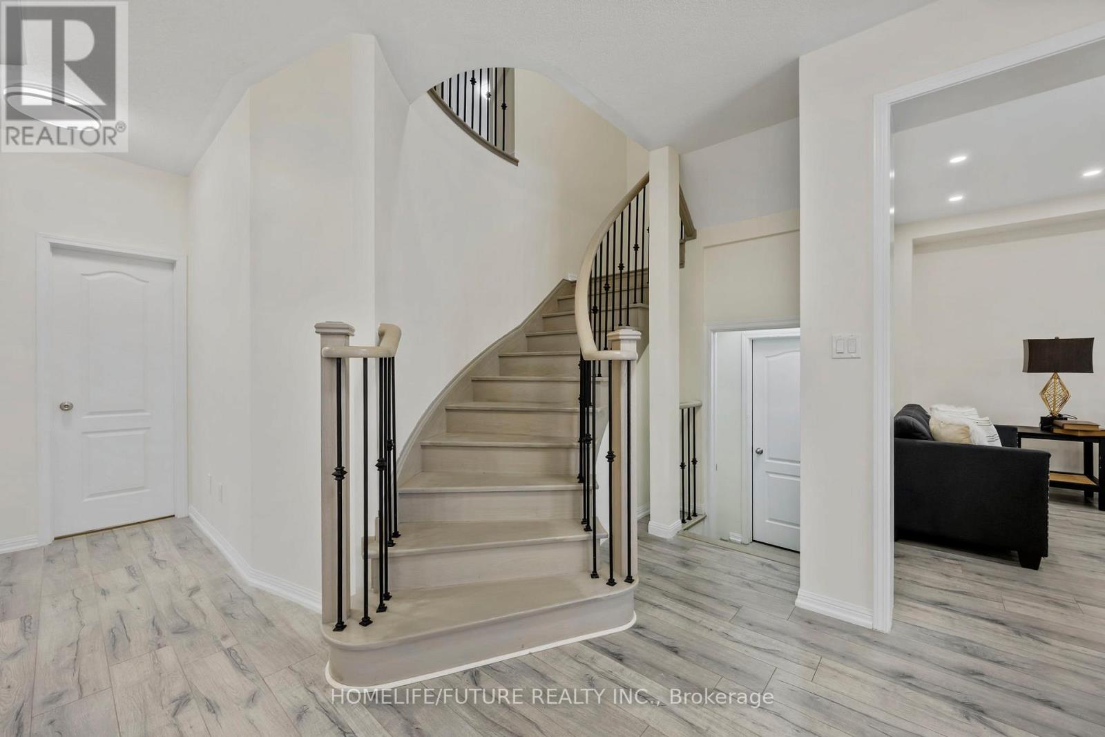 97 Hurst Drive, Ajax, Ontario  L1T 0N9 - Photo 21 - E12630850