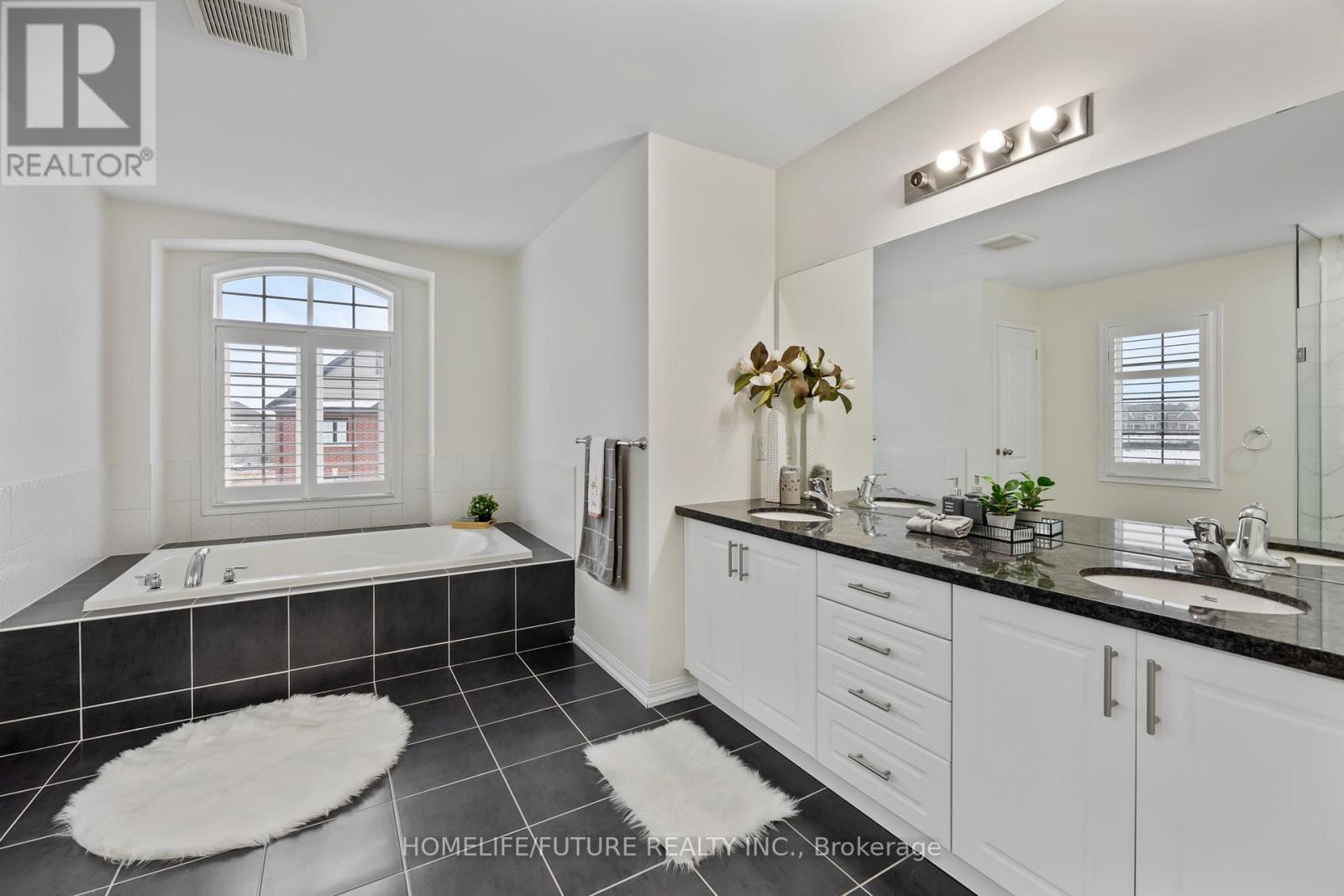 97 Hurst Drive, Ajax, Ontario  L1T 0N9 - Photo 25 - E12630850