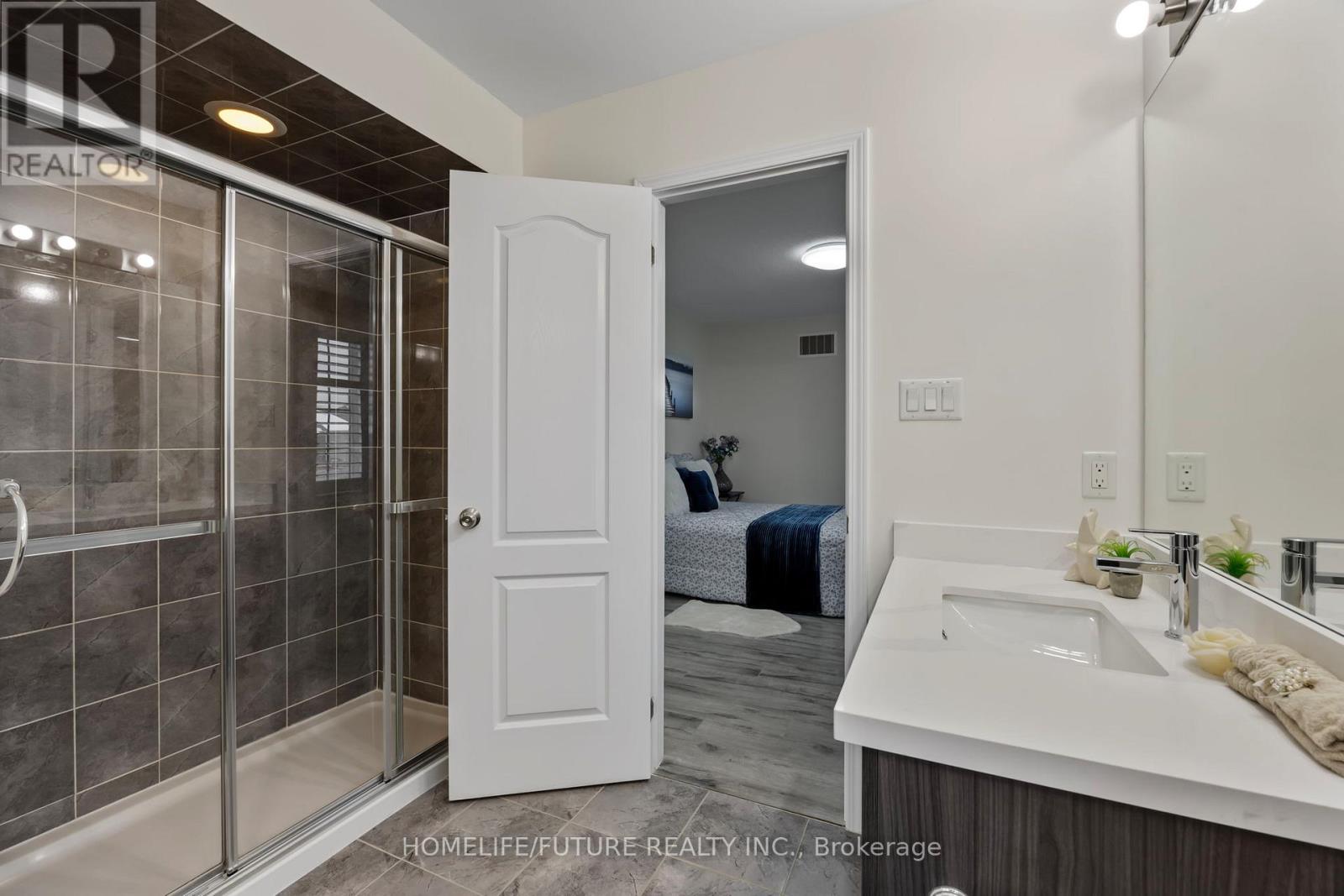 97 Hurst Drive, Ajax, Ontario  L1T 0N9 - Photo 33 - E12630850