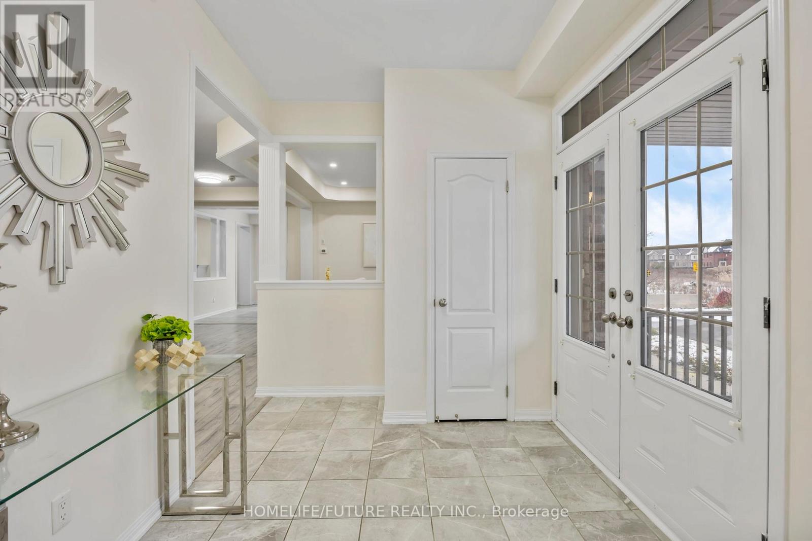 97 Hurst Drive, Ajax, Ontario  L1T 0N9 - Photo 5 - E12630850