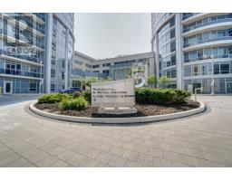 920 - 135 VILLAGE GREEN SQUARE, Toronto, Ontario