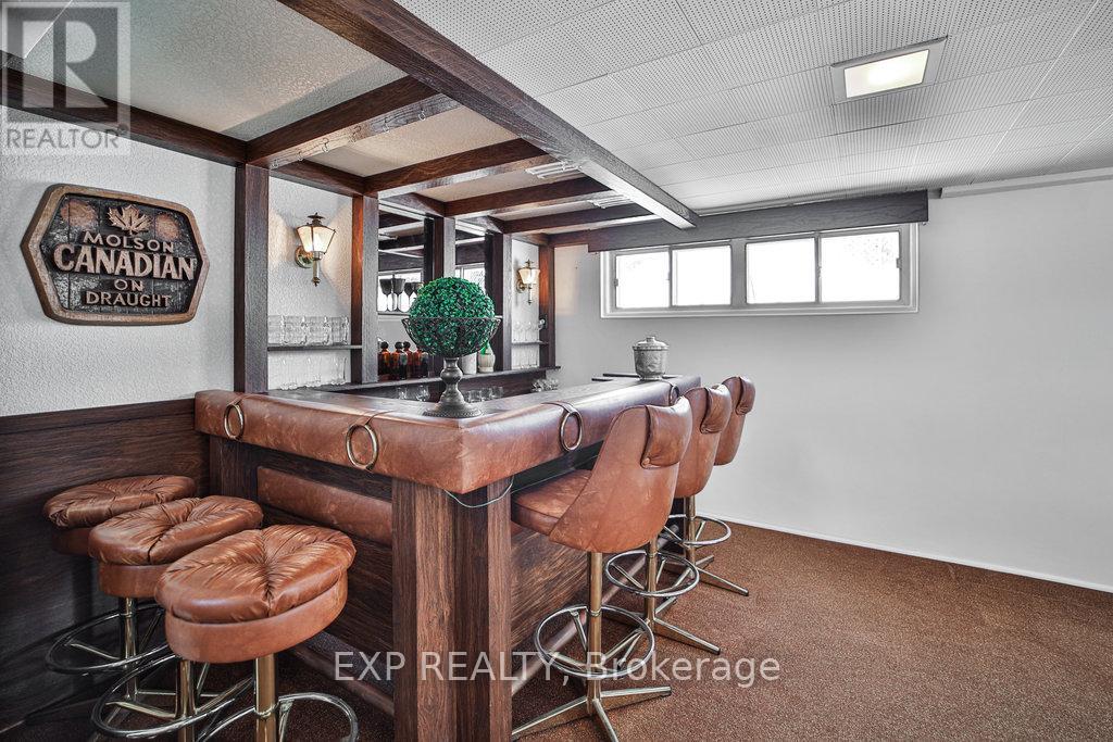 56 Gage Avenue, Toronto, Ontario  M1J 1T8 - Photo 25 - E12630934