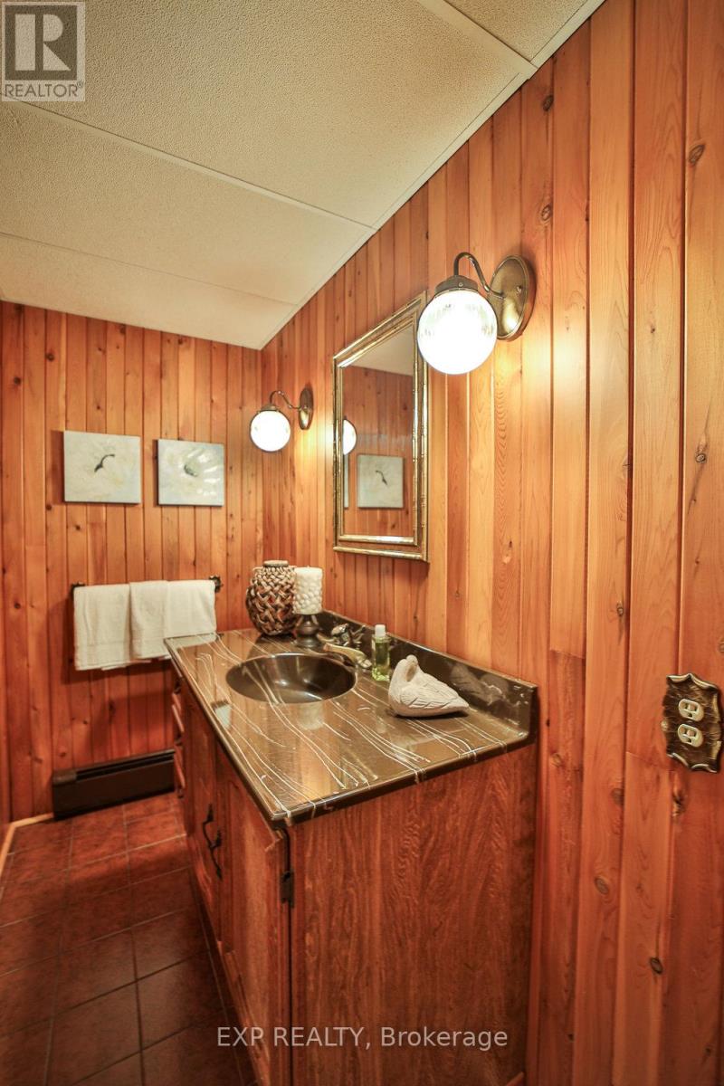 56 Gage Avenue, Toronto, Ontario  M1J 1T8 - Photo 26 - E12630934