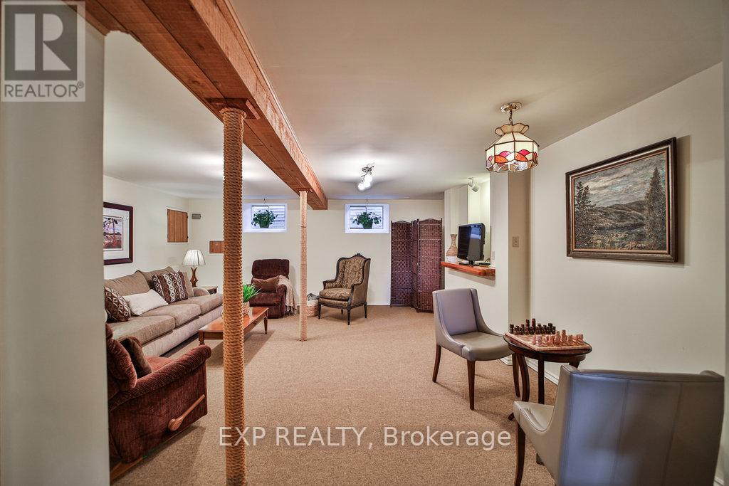 56 Gage Avenue, Toronto, Ontario  M1J 1T8 - Photo 27 - E12630934