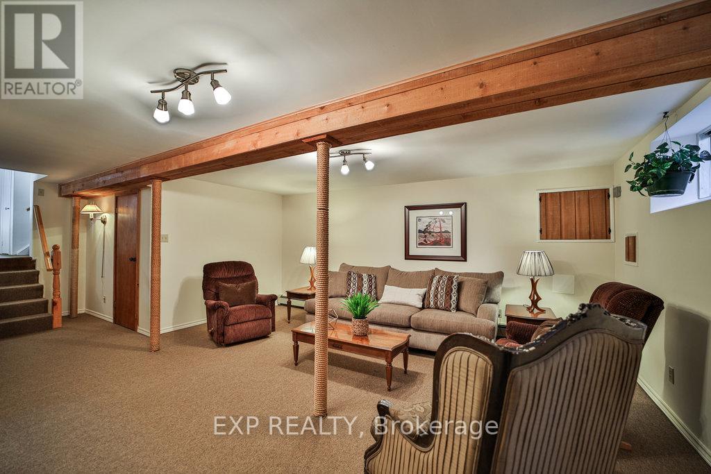 56 Gage Avenue, Toronto, Ontario  M1J 1T8 - Photo 28 - E12630934