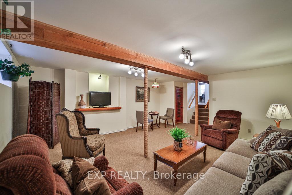 56 Gage Avenue, Toronto, Ontario  M1J 1T8 - Photo 29 - E12630934