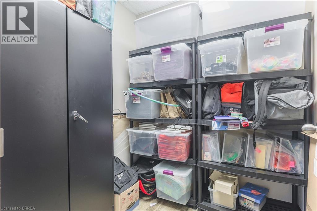 30 Brant Avenue Unit# B.3, Brantford, Ontario  N3T 3G6 - Photo 25 - 40696692