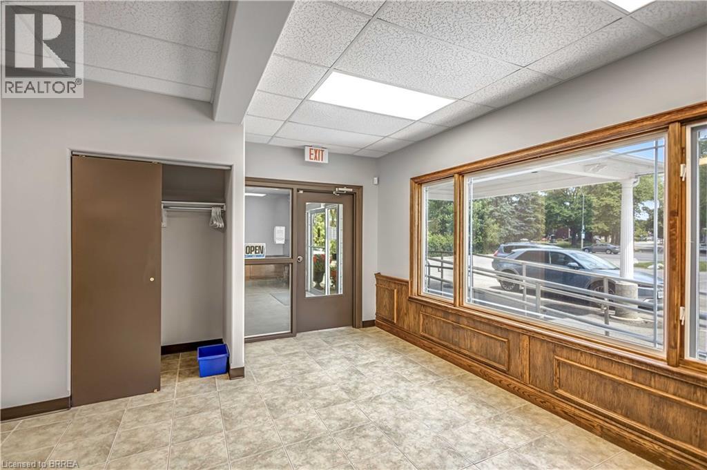 30 Brant Avenue Unit# B.3, Brantford, Ontario  N3T 3G6 - Photo 31 - 40696692