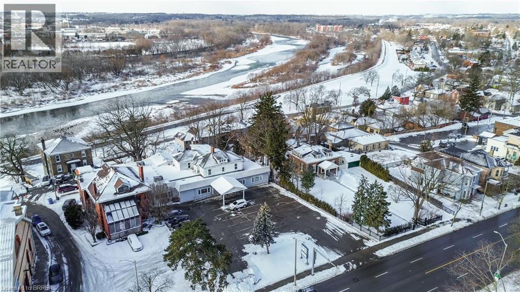 30 Brant Avenue Unit# B.3, Brantford, Ontario  N3T 3G6 - Photo 48 - 40696692