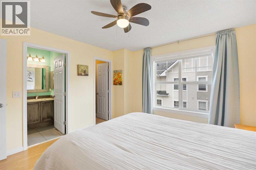 3022 New Brighton Gardens Se, Calgary, Alberta  T2Z 0A5 - Photo 25 - A2254358