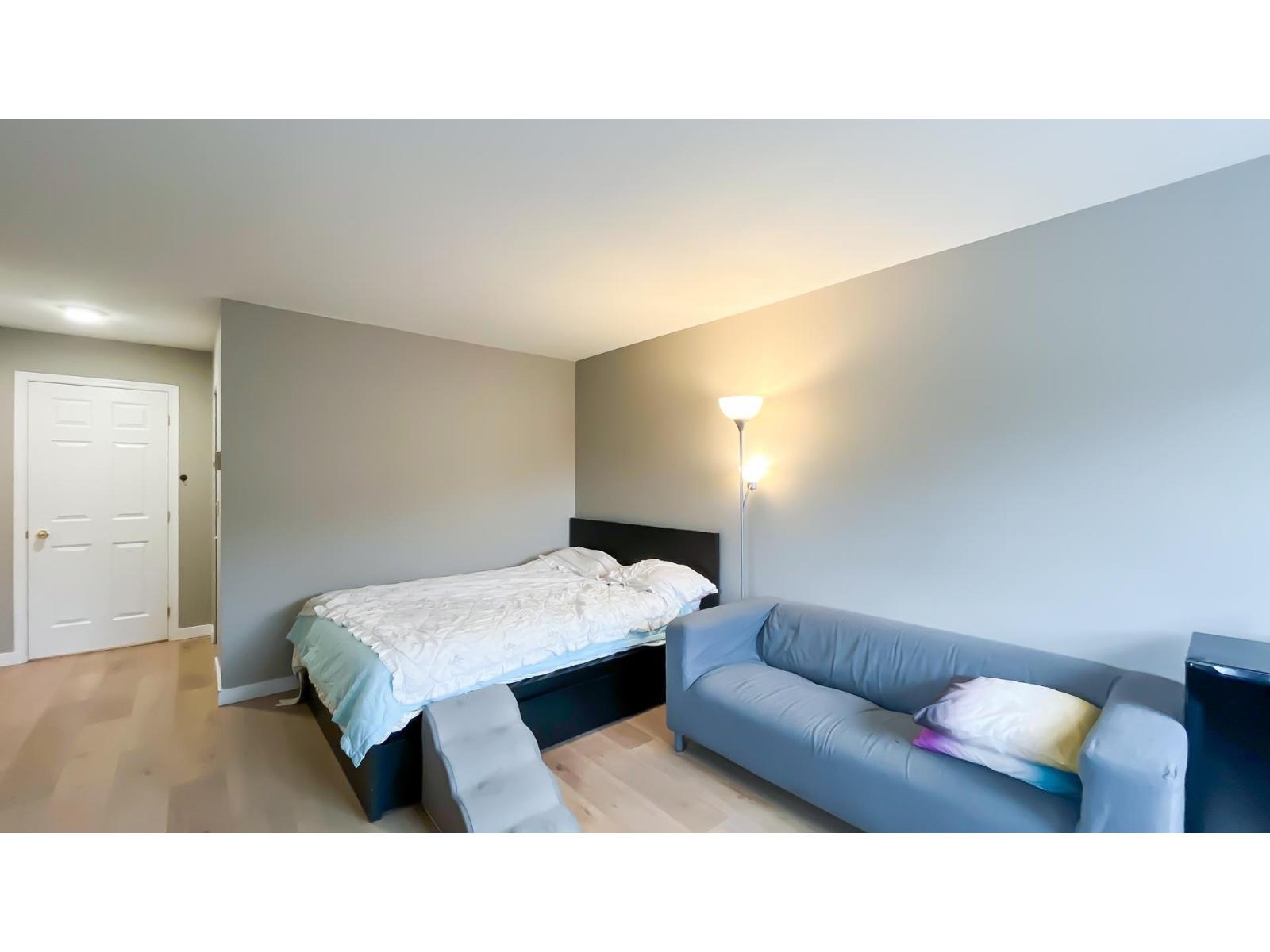 315 16233 82 Avenue, Surrey, British Columbia  V4N 0P7 - Photo 16 - R3070839