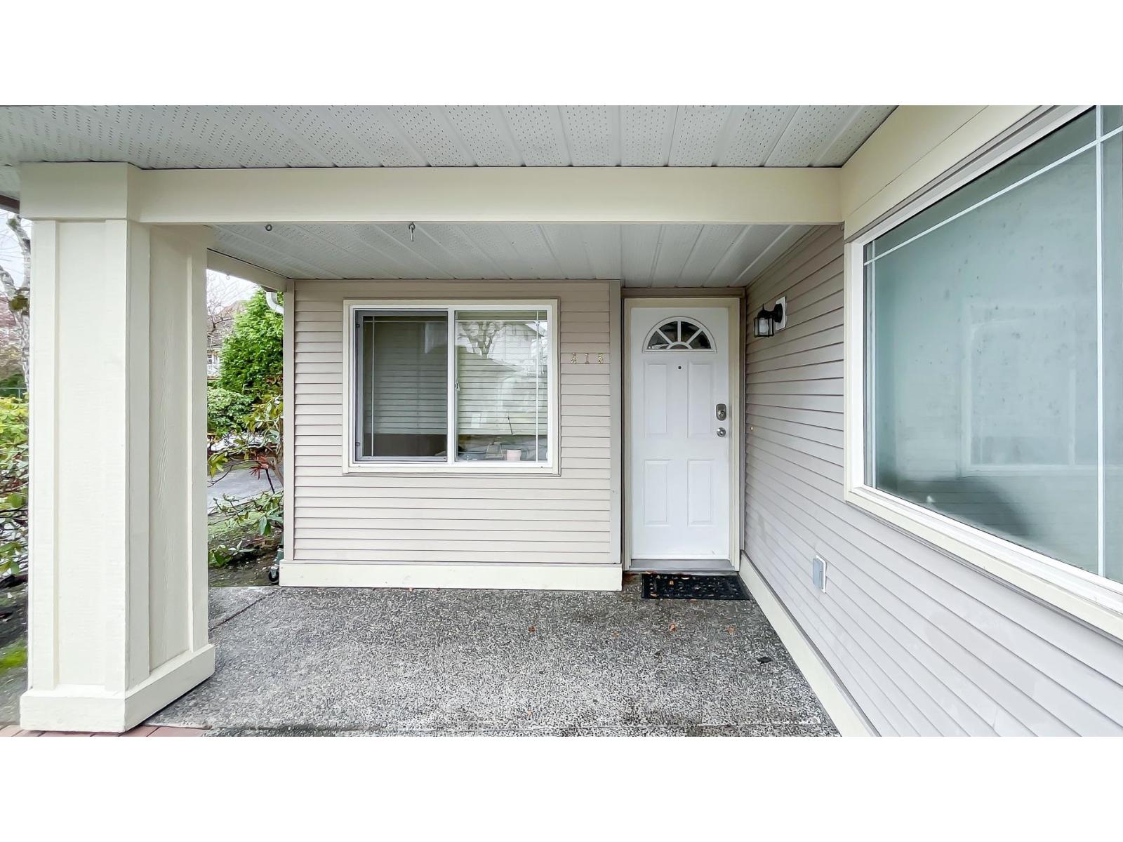 315 16233 82 Avenue, Surrey, British Columbia  V4N 0P7 - Photo 3 - R3070839