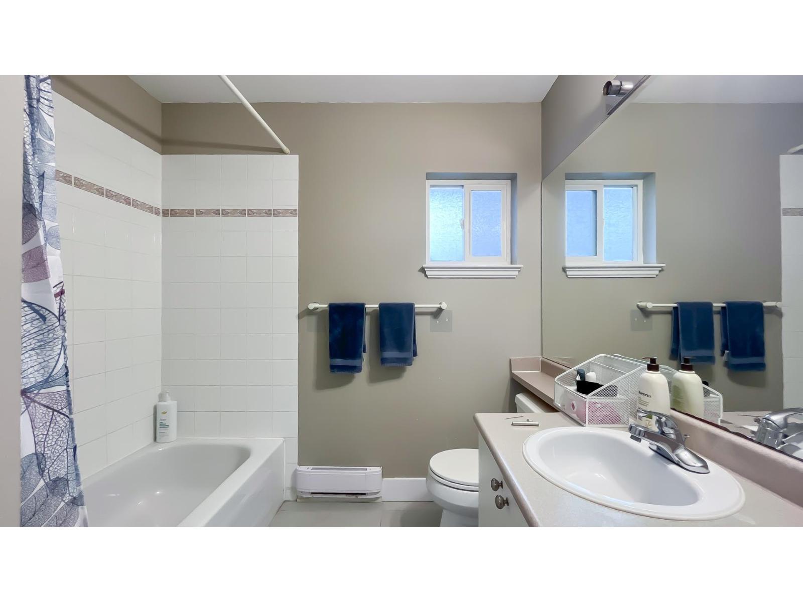 315 16233 82 Avenue, Surrey, British Columbia  V4N 0P7 - Photo 25 - R3070839