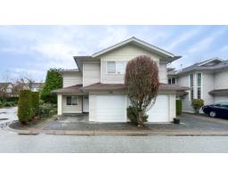 315 16233 82 AVENUE, Surrey, British Columbia