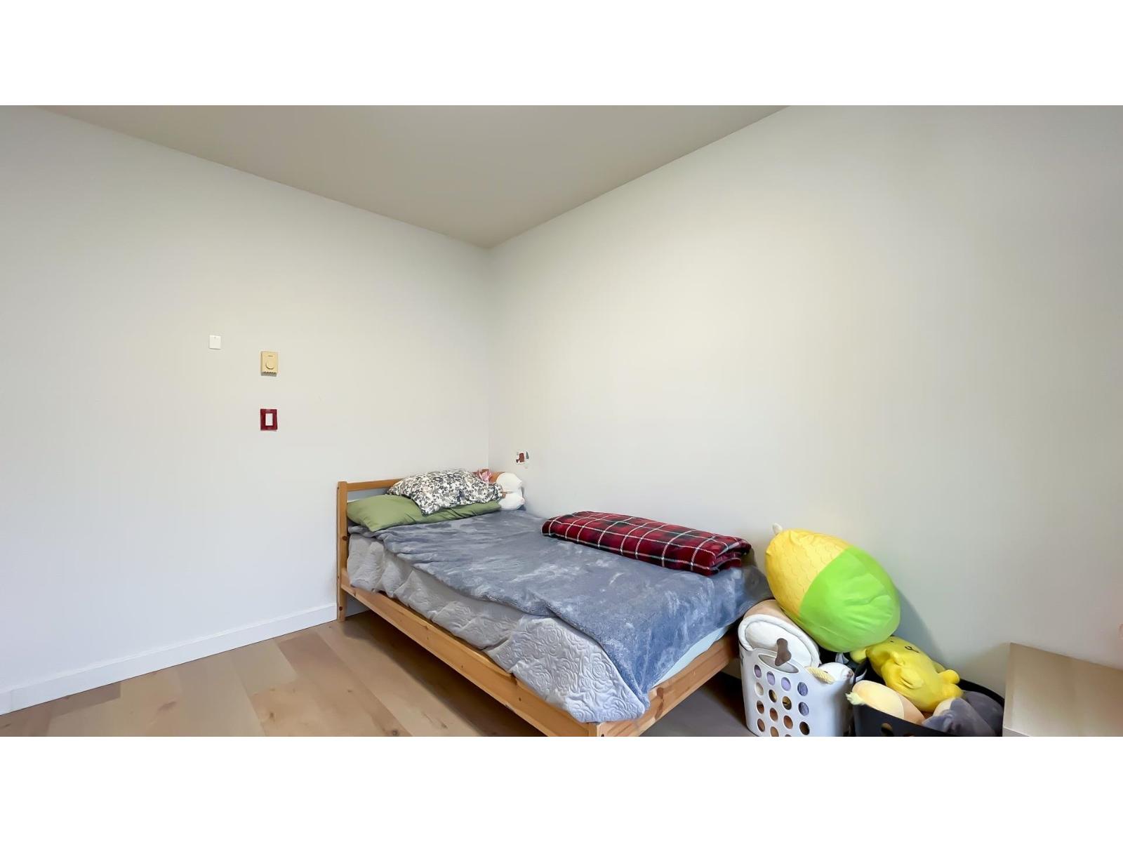 315 16233 82 Avenue, Surrey, British Columbia  V4N 0P7 - Photo 24 - R3070839