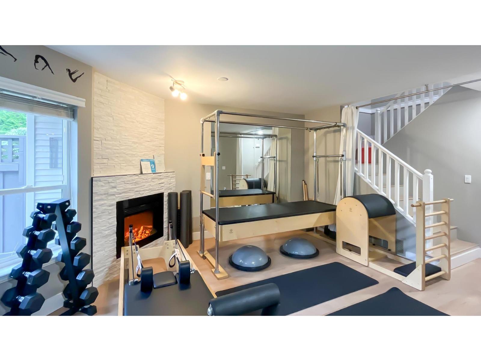 315 16233 82 Avenue, Surrey, British Columbia  V4N 0P7 - Photo 5 - R3070839