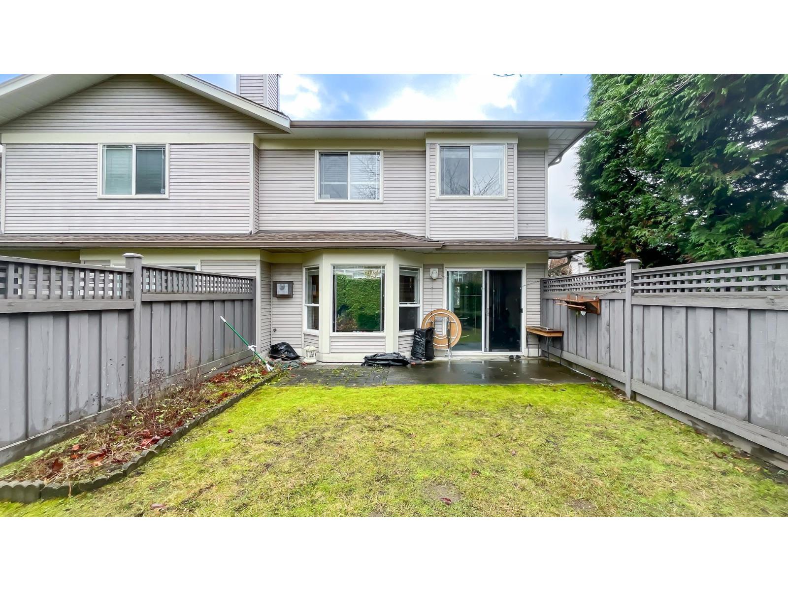 315 16233 82 Avenue, Surrey, British Columbia  V4N 0P7 - Photo 26 - R3070839
