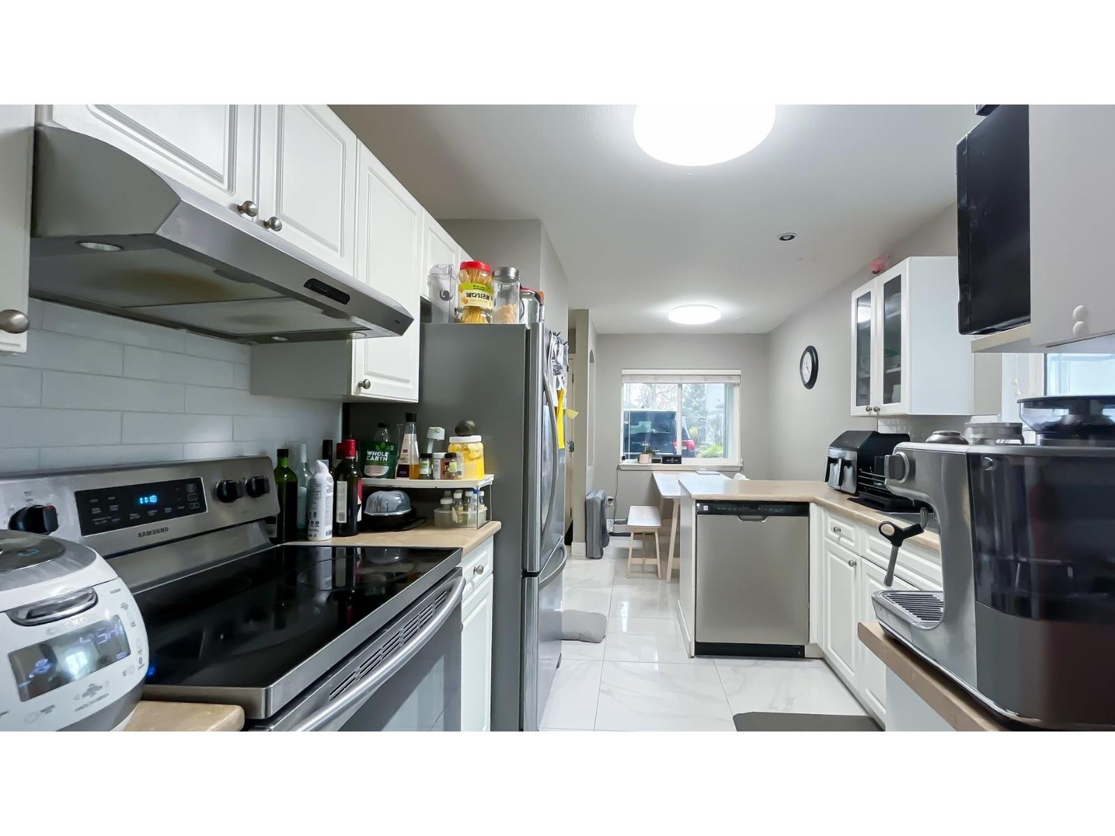 315 16233 82 Avenue, Surrey, British Columbia  V4N 0P7 - Photo 10 - R3070839