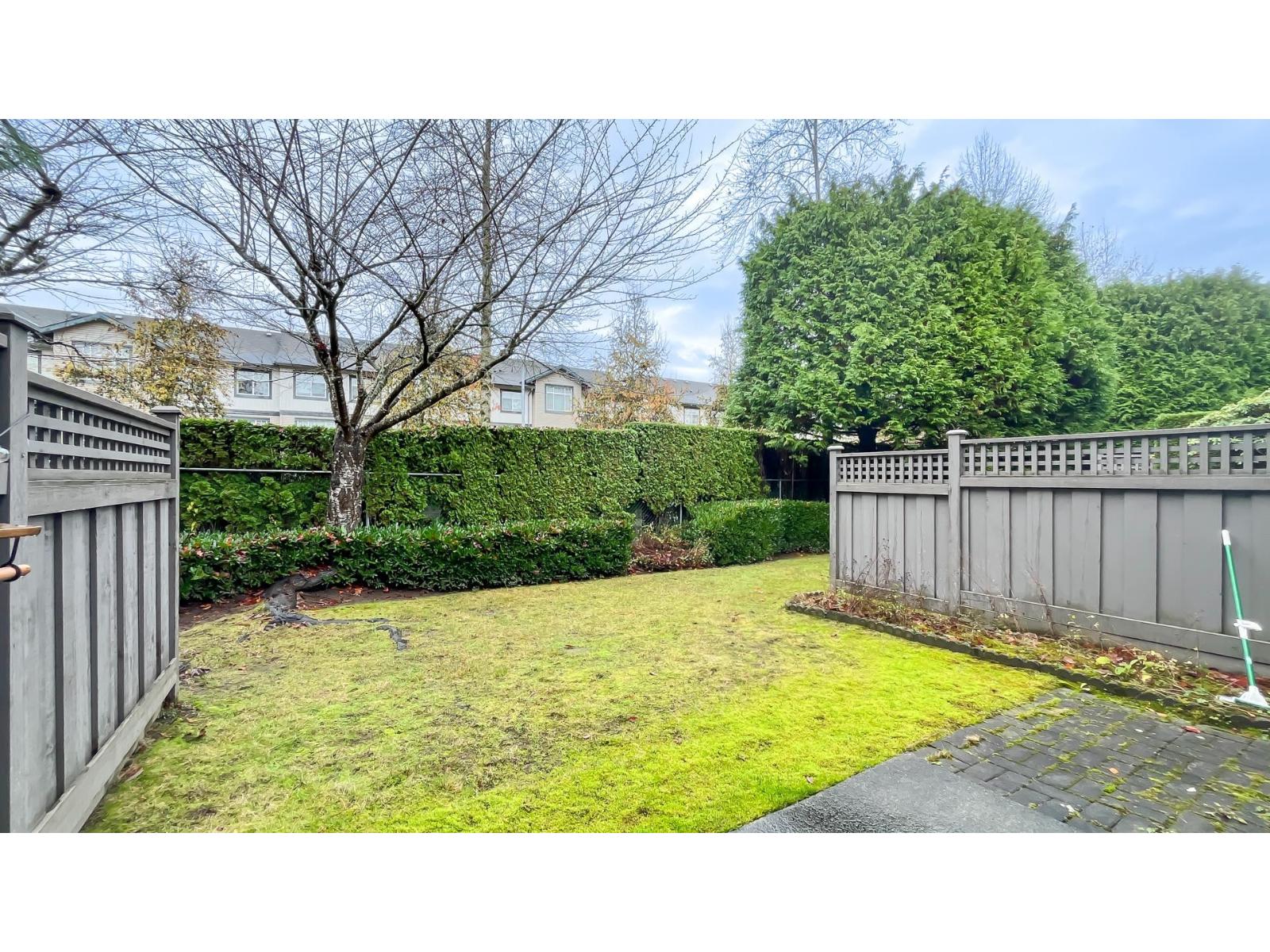 315 16233 82 Avenue, Surrey, British Columbia  V4N 0P7 - Photo 28 - R3070839