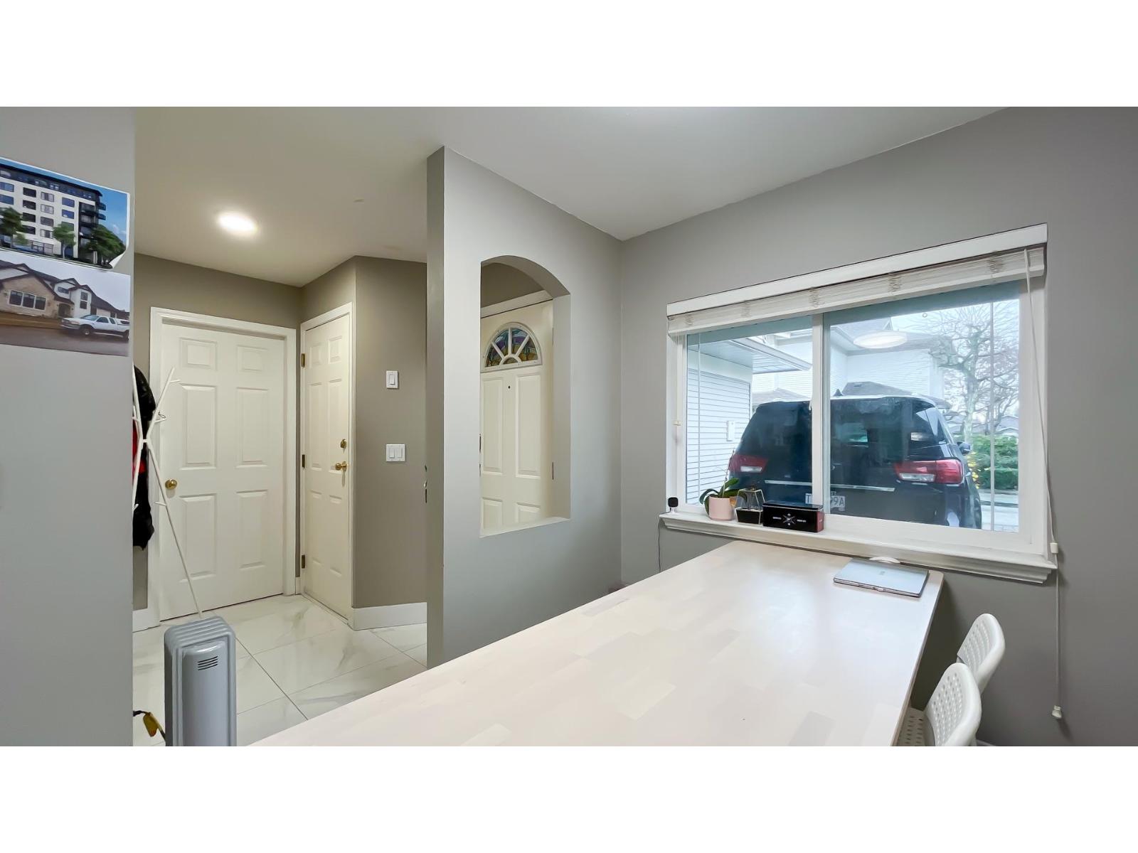 315 16233 82 Avenue, Surrey, British Columbia  V4N 0P7 - Photo 13 - R3070839