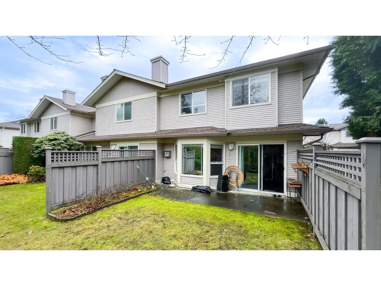 315 16233 82 Avenue, Surrey, British Columbia  V4N 0P7 - Photo 27 - R3070839