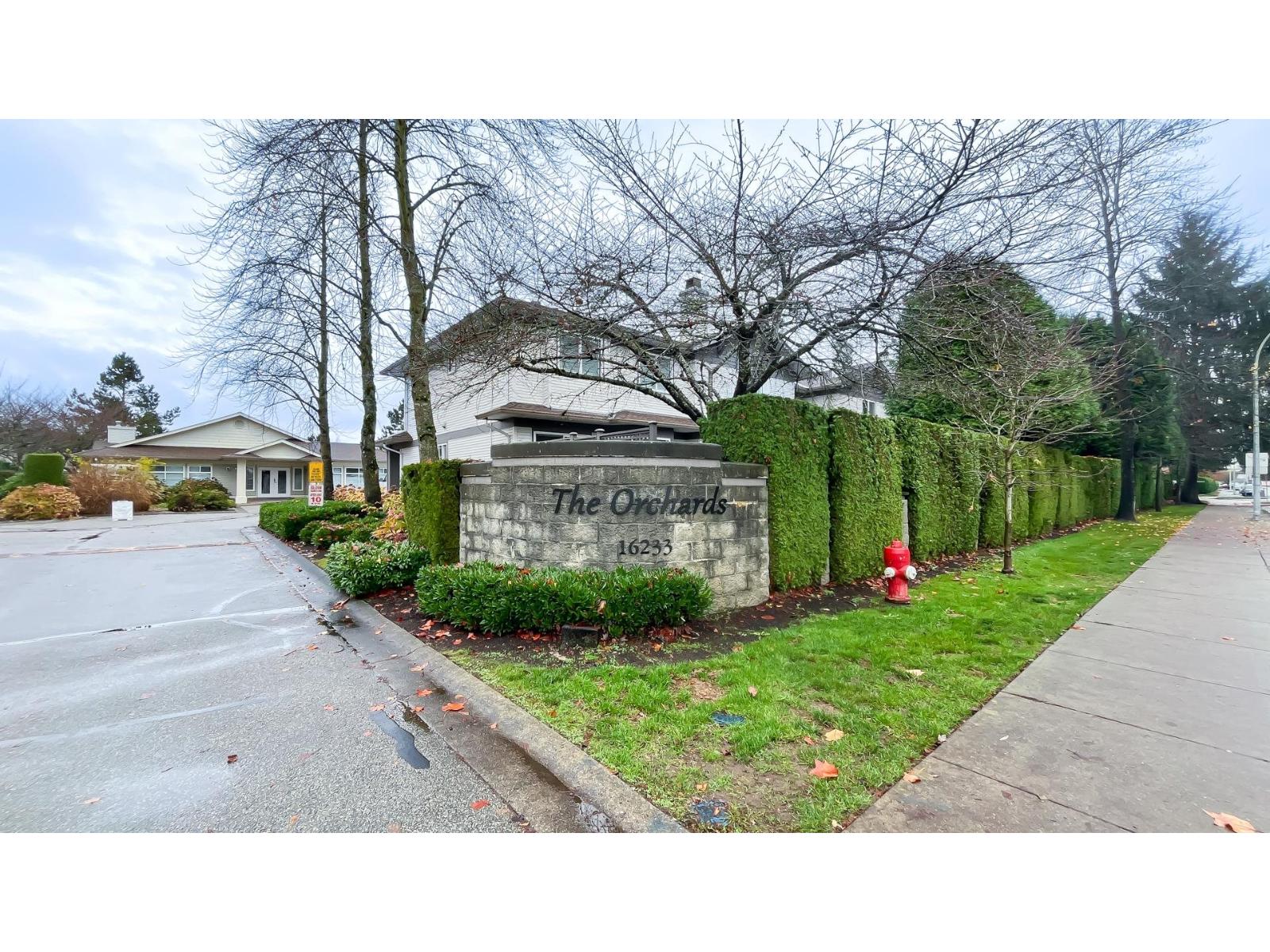 315 16233 82 Avenue, Surrey, British Columbia  V4N 0P7 - Photo 30 - R3070839