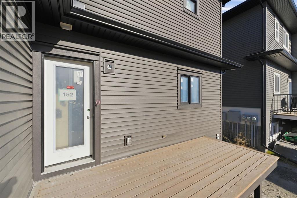 152 Lawson Lane Se, Airdrie, Alberta  T4A 3P3 - Photo 5 - A2264803