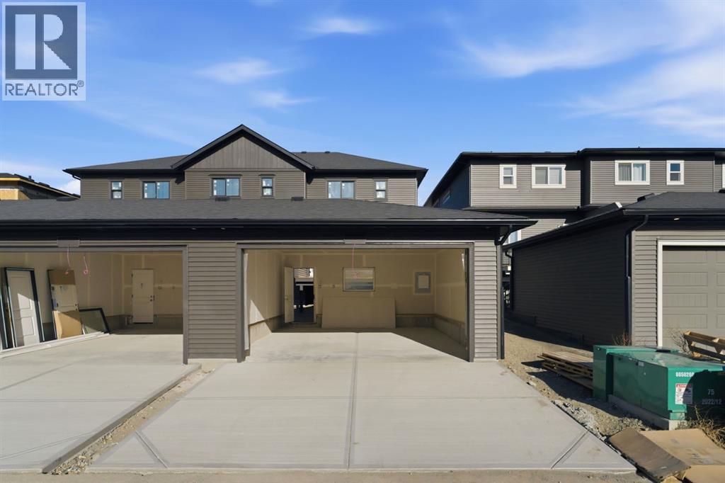 152 Lawson Lane Se, Airdrie, Alberta  T4A 3P3 - Photo 9 - A2264803