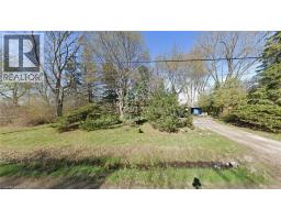 1084 FIDDLERS GREEN Road, Ancaster, Ontario