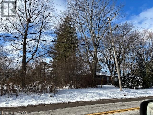 1084 Fiddlers Green Road, Ancaster, Ontario  L9G 3R1 - Photo 3 - 40793064